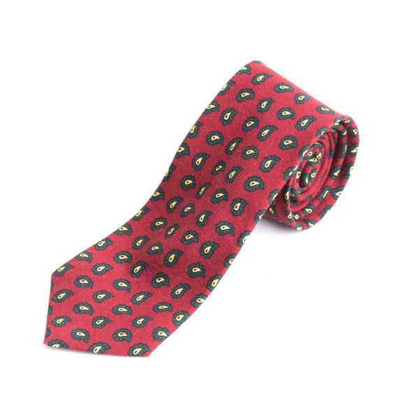 polo ties for men
